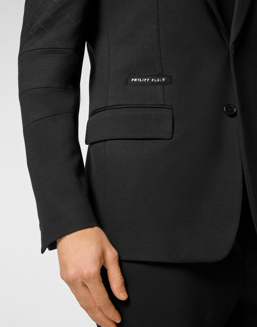 костюм  FADC-MRJ0035-PJY002N_02 со скидкой