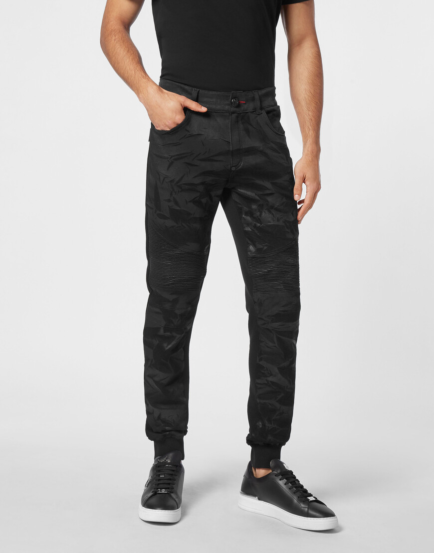 джоггеры  AADC-MDT3928-PDE004N_02CB фотография