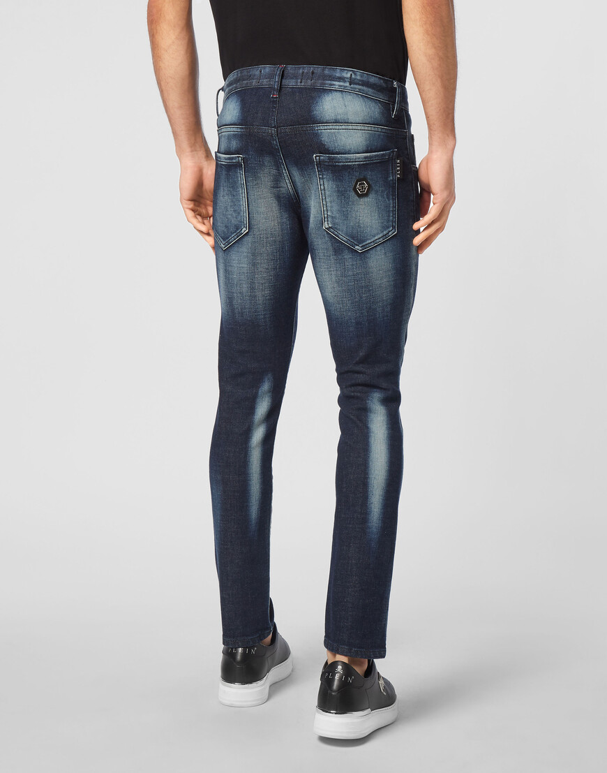 скинни  AADC-MDT3936-PDE004N_10GI купить с доставкой