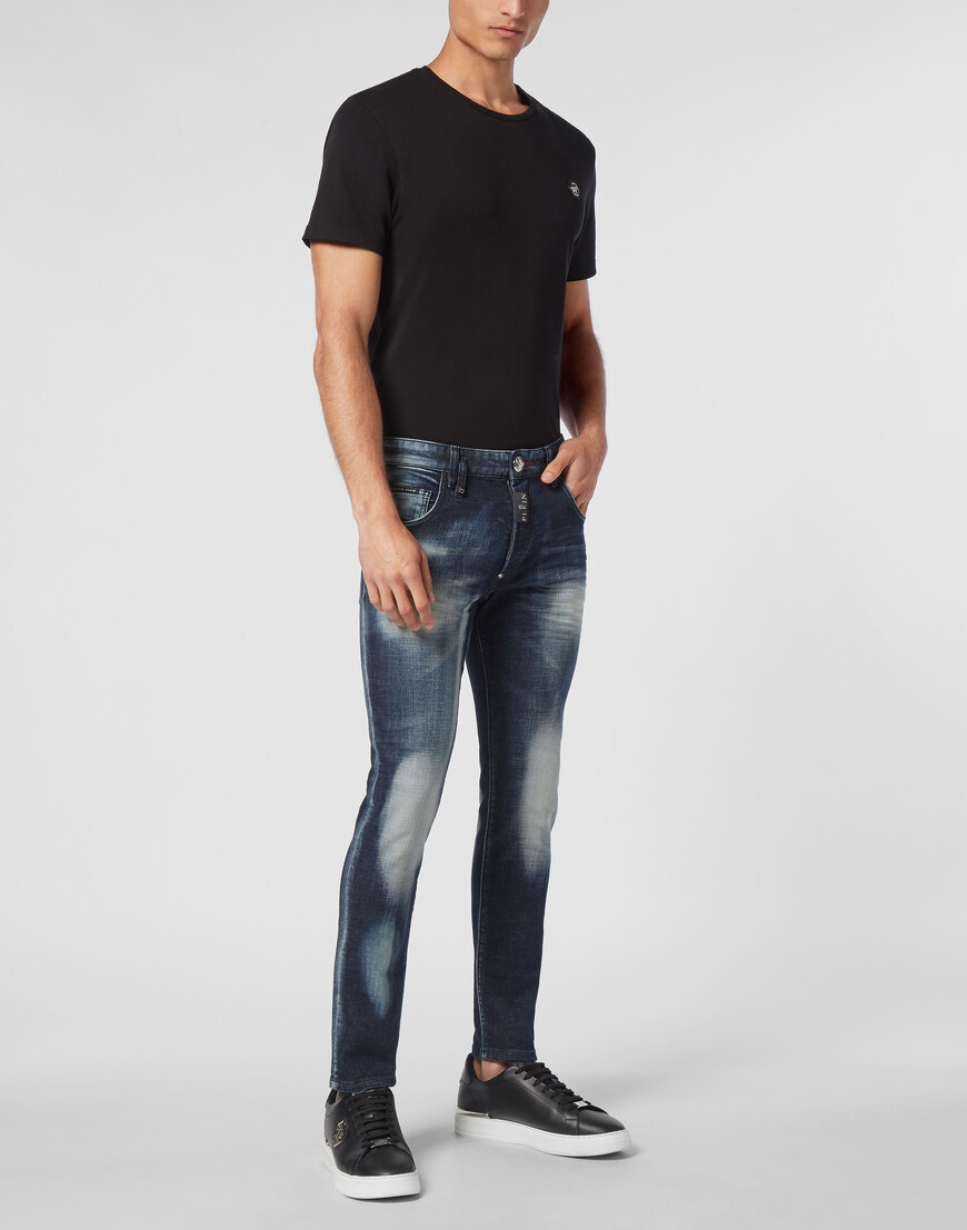 скинни  AADC-MDT3936-PDE004N_10GI по низкой цене