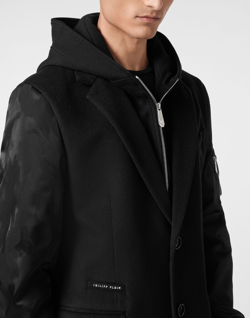 пальто  AADC-MRA0566-PTE076N_02 по распродаже