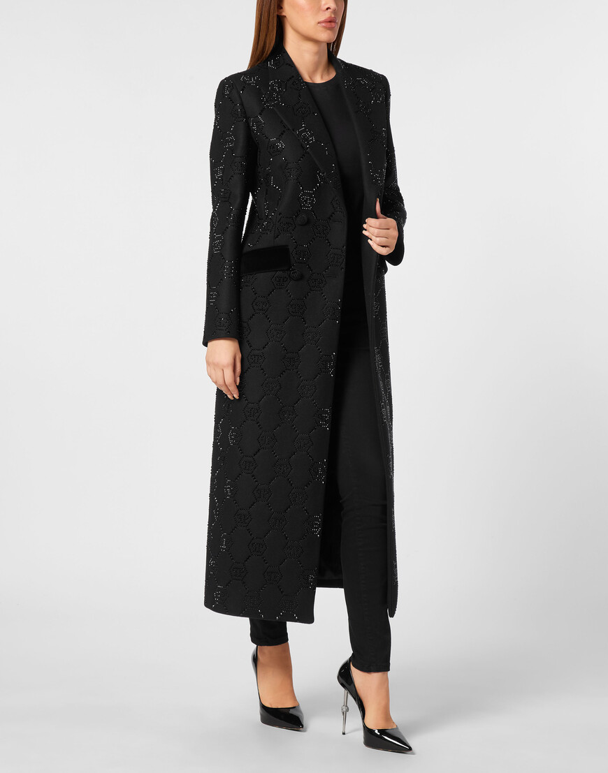 пальто  AADC-WRA0691-PTE076N_02 по низкой цене