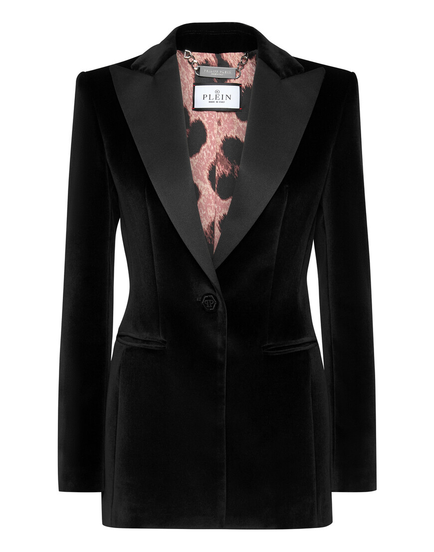 пиджак классический  AADC-WRF0661-PTE086N_02 по акции