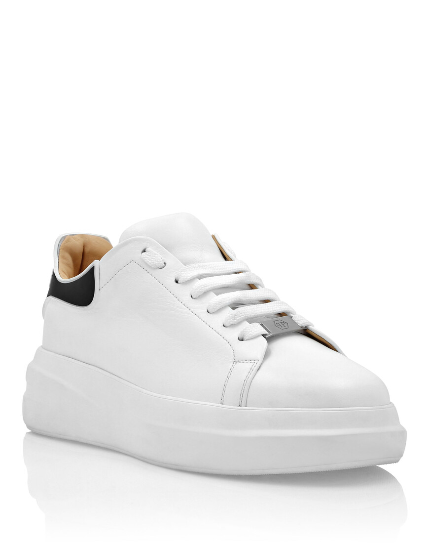 ботинки  FADS-USC0599-PLE005N_01 по акции