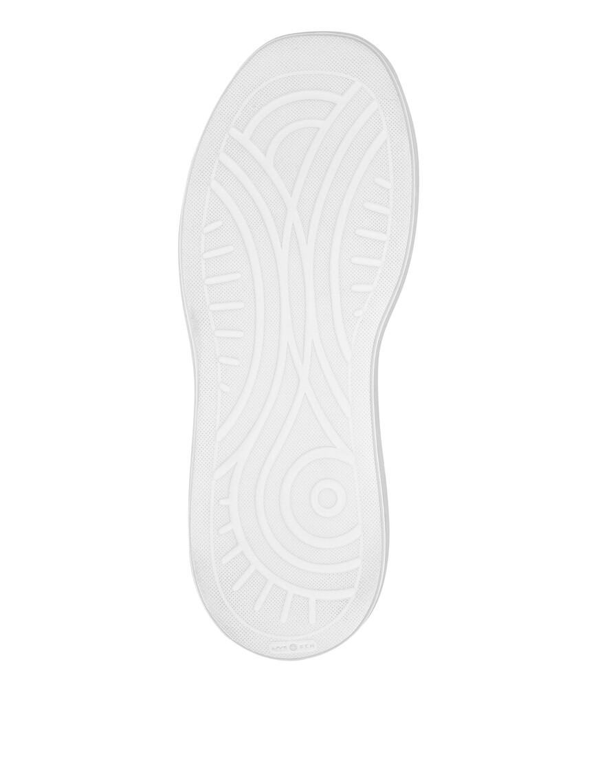 ботинки  FADS-USC0599-PLE005N_01 по низкой цене