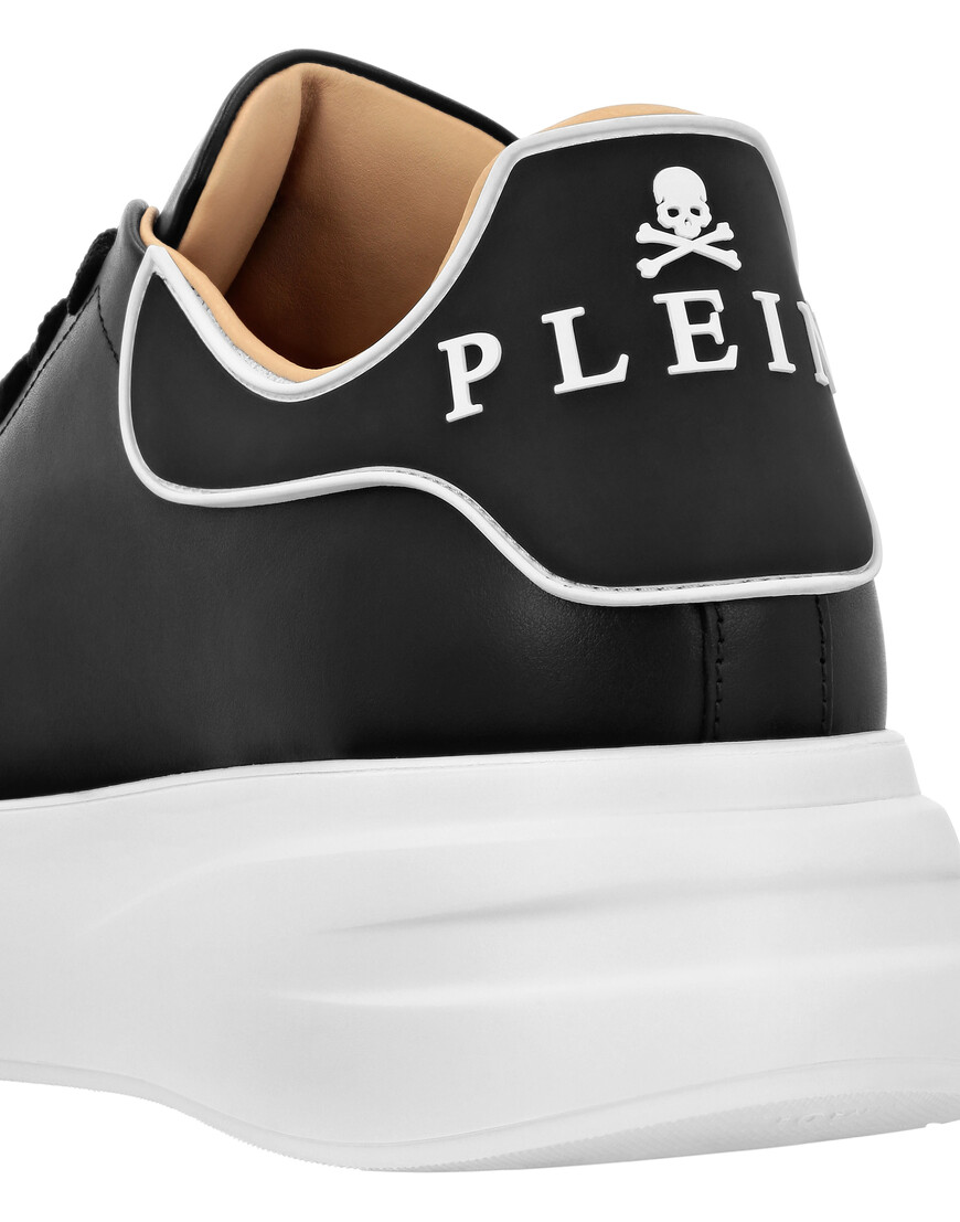 ботинки  FADS-USC0599-PLE005N_02 со скидкой