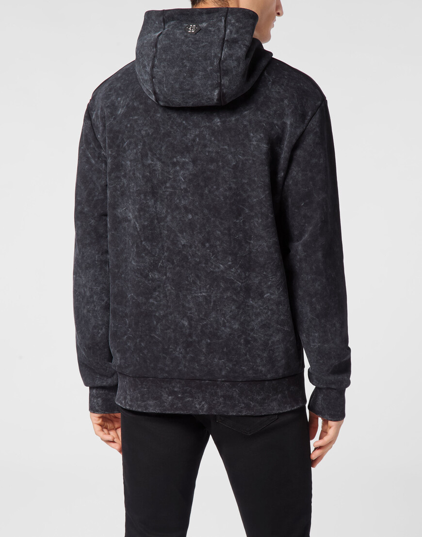 худи  AADC-MJB3343-PJY002N_02 купить с доставкой