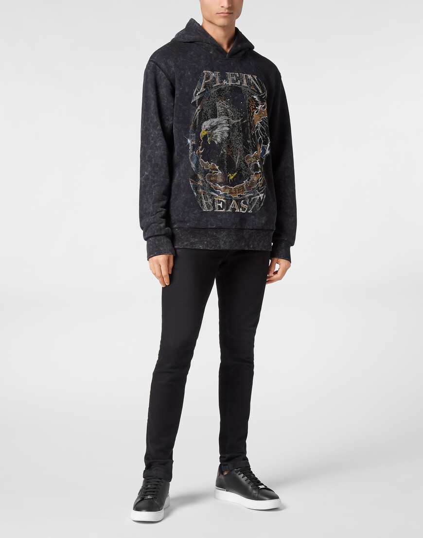 худи  AADC-MJB3343-PJY002N_02 по низкой цене