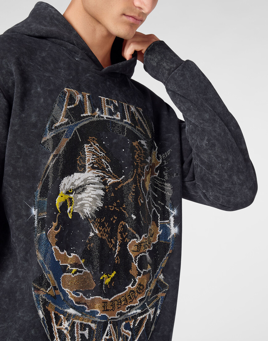 худи  AADC-MJB3343-PJY002N_02 со скидкой