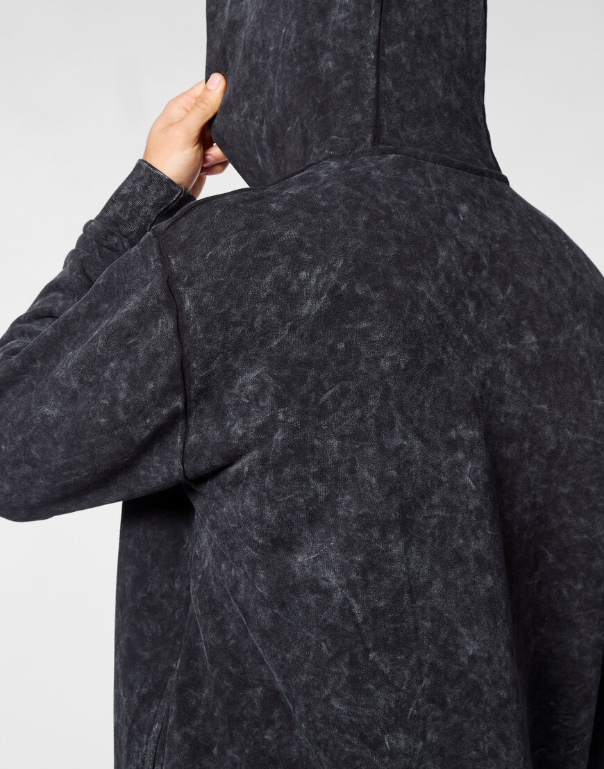 худи  AADC-MJB3343-PJY002N_02 по распродаже