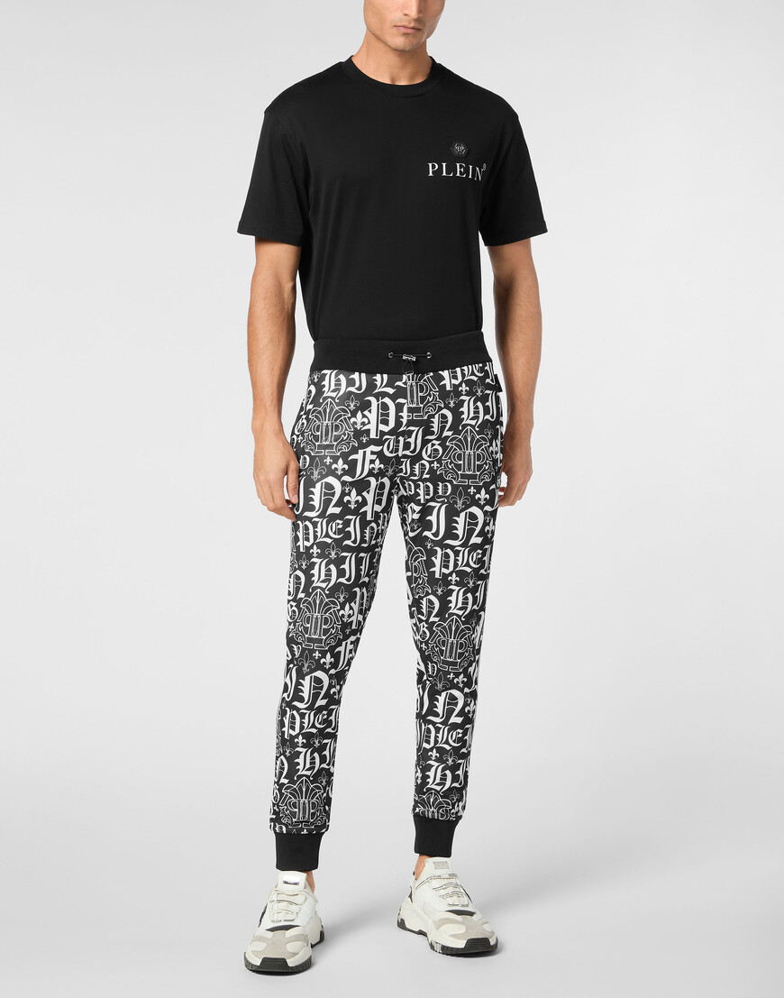 брюки спортивные  AADC-MJT2432-PTE003N_02 по низкой цене