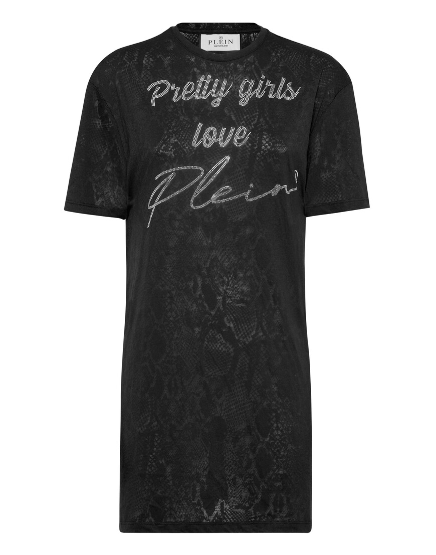 футболка  AADC-WTG0594-PJY002N_02 по акции