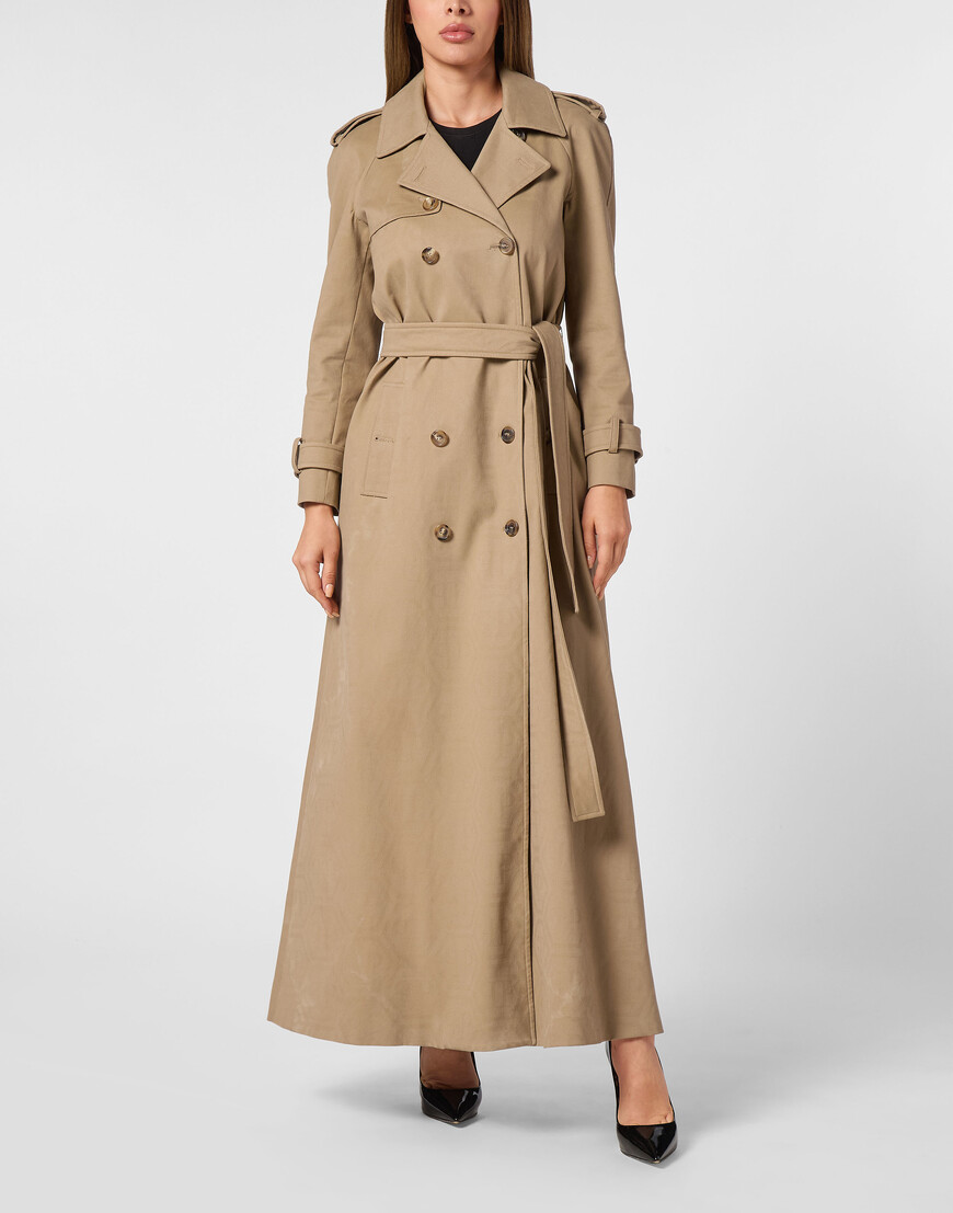 платье  AADC-WRA0679-PTE006N_06 фотография