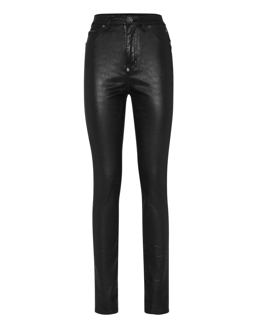 скинни  AADC-WDT2690-PDE004N_02 по акции