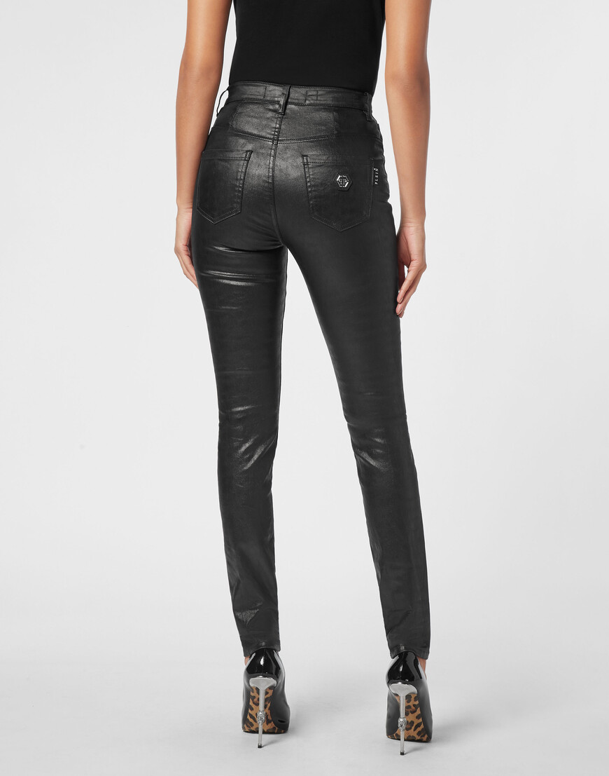 скинни  AADC-WDT2690-PDE004N_02 купить с доставкой