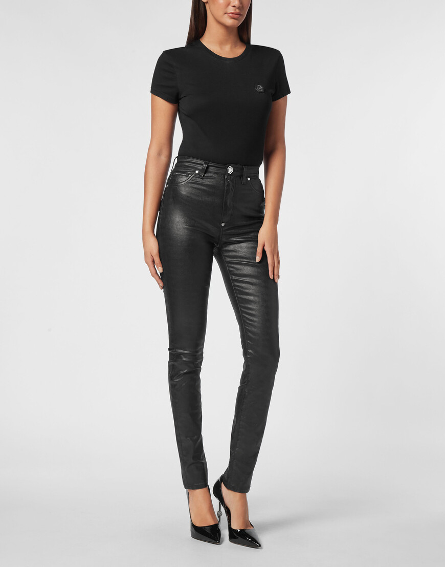 скинни  AADC-WDT2690-PDE004N_02 по низкой цене