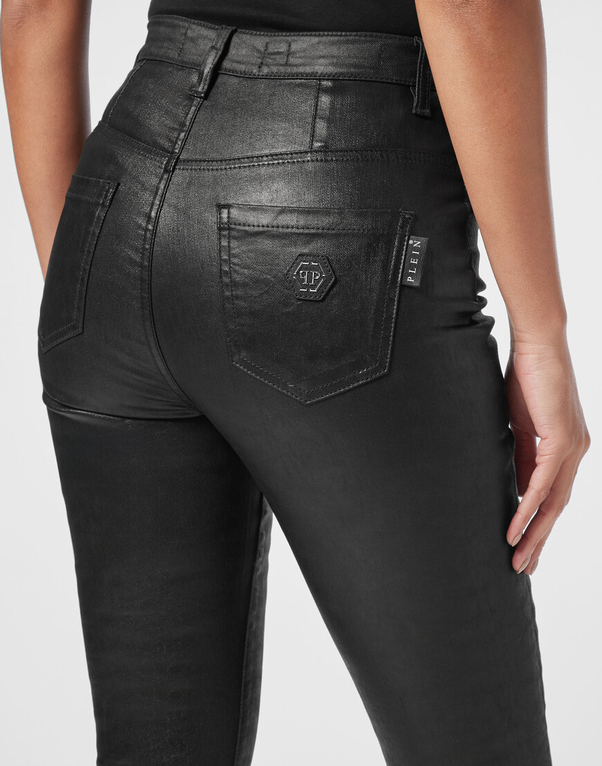 скинни  AADC-WDT2690-PDE004N_02 со скидкой