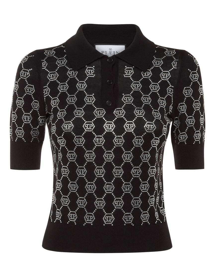 поло  AADC-WKK0286-PKN002N_02 по акции