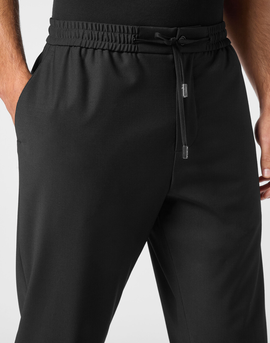 брюки  AADC-MRT1441-PTE076N_02 со скидкой