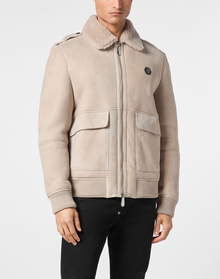 бомбер  AADC-MLB1915-PFU020N_06 фотография