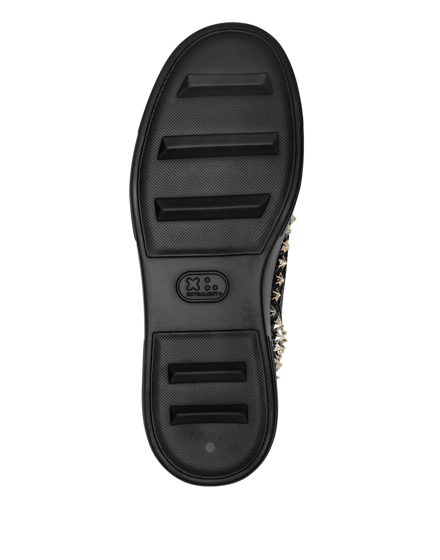 ботинки  AADS-MSC4005-PLE029P_02 по распродаже