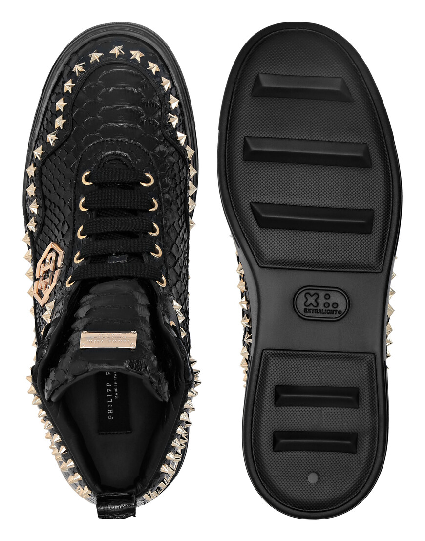 ботинки  AADS-MSC4005-PLE029P_02 10