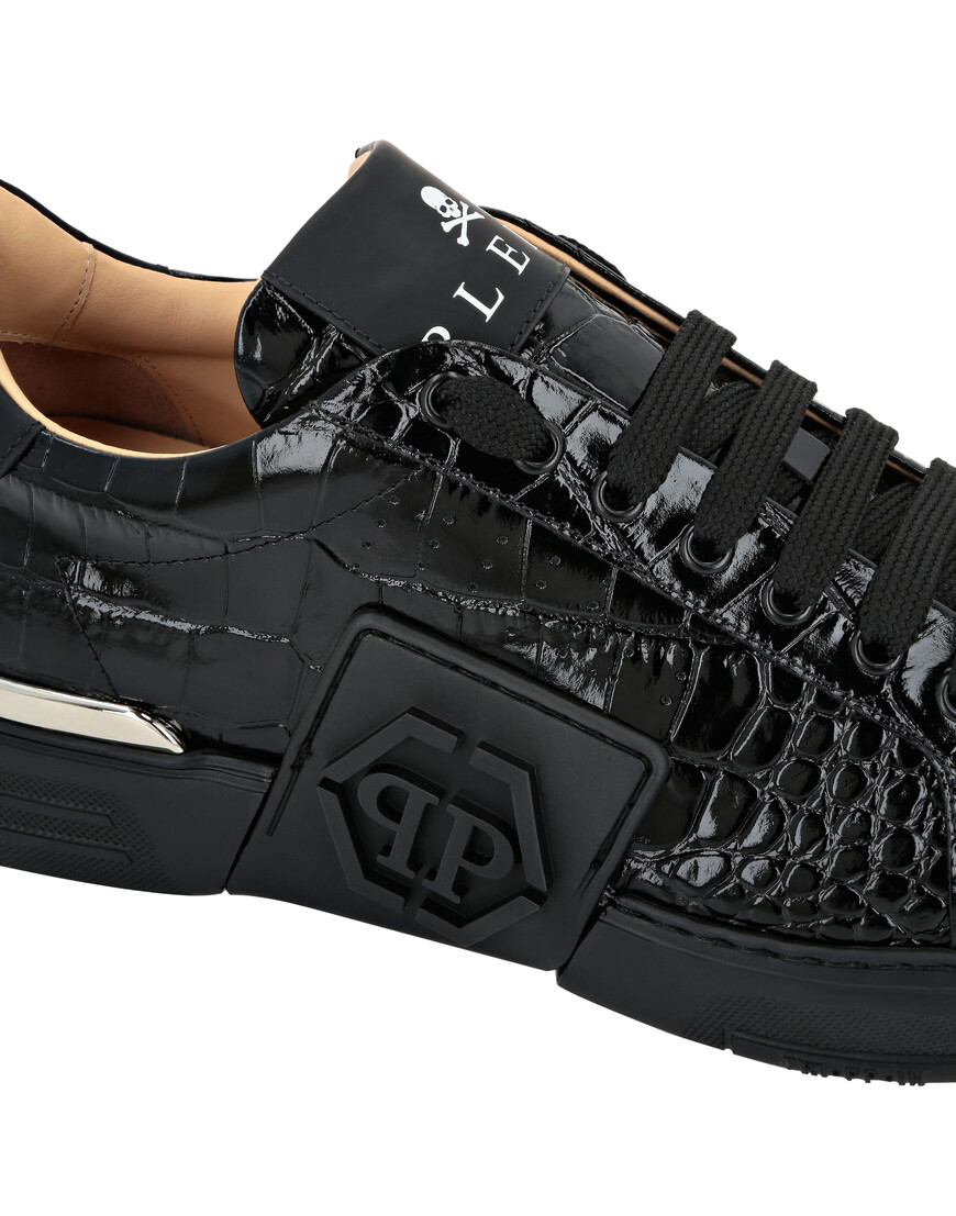 ботинки  AADS-USC0653-PTE003N_0202 со скидкой