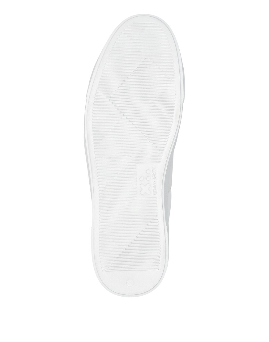 

Ботинки Philipp Plein, Белый