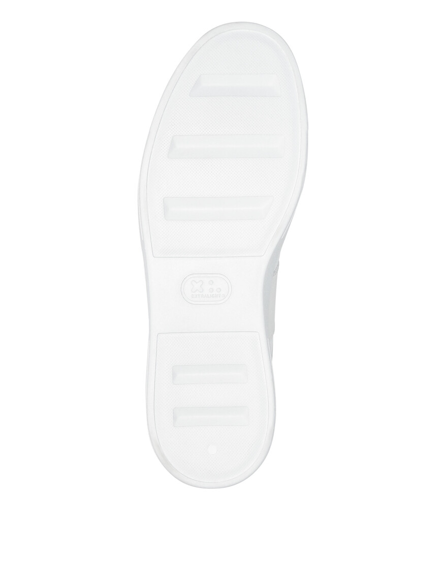 ботинки  AADS-USC0658-PLE010N_01 по низкой цене