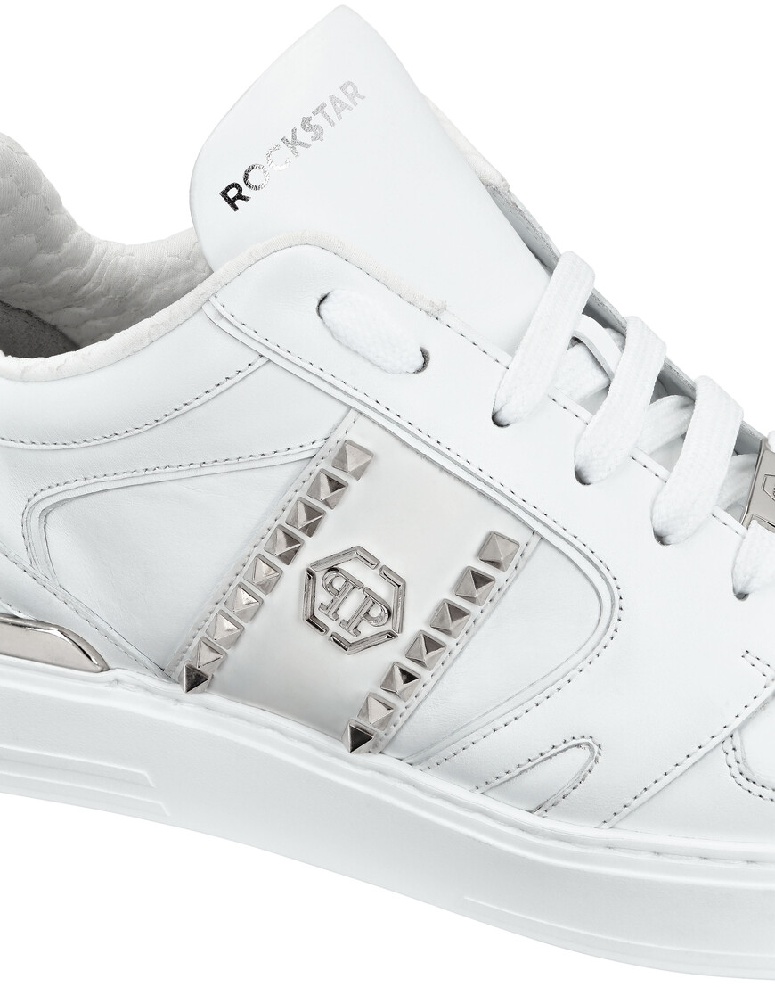 ботинки  AADS-USC0658-PLE010N_01 со скидкой