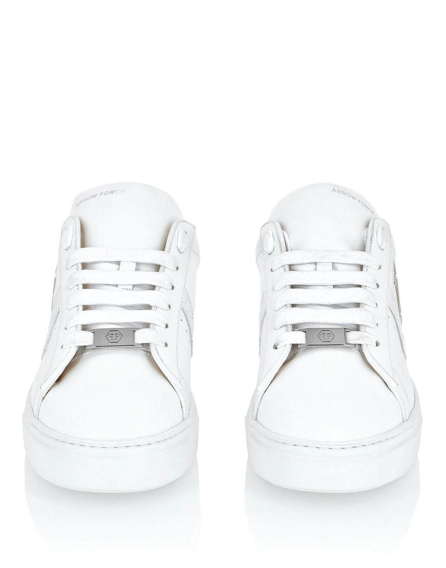 ботинки  AADS-USC0679-PLE075N_01 по акции