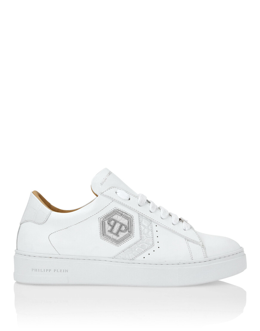 ботинки  AADS-USC0679-PLE075N_01 по низкой цене