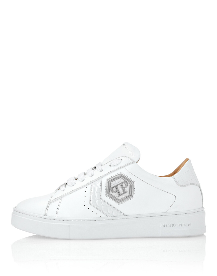 ботинки  AADS-USC0679-PLE075N_01 со скидкой