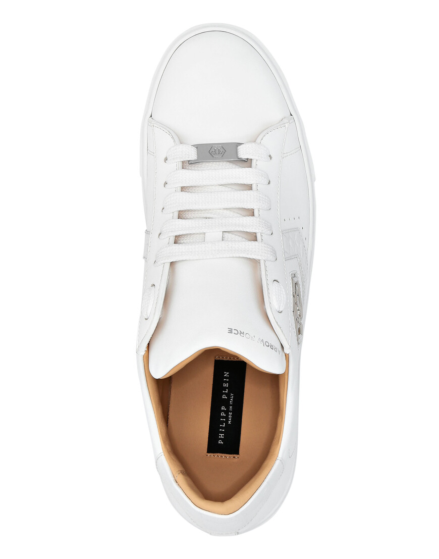 ботинки  AADS-USC0679-PLE075N_01 по распродаже