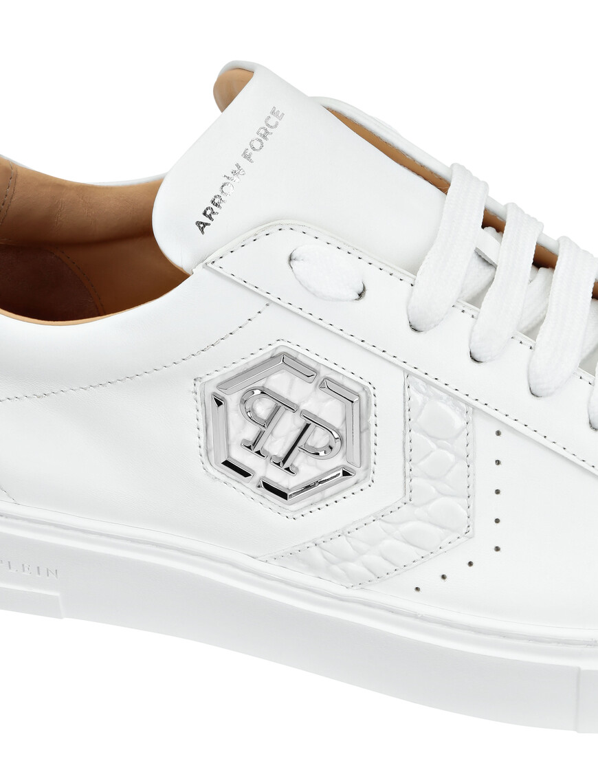 ботинки  AADS-USC0679-PLE075N_01 10