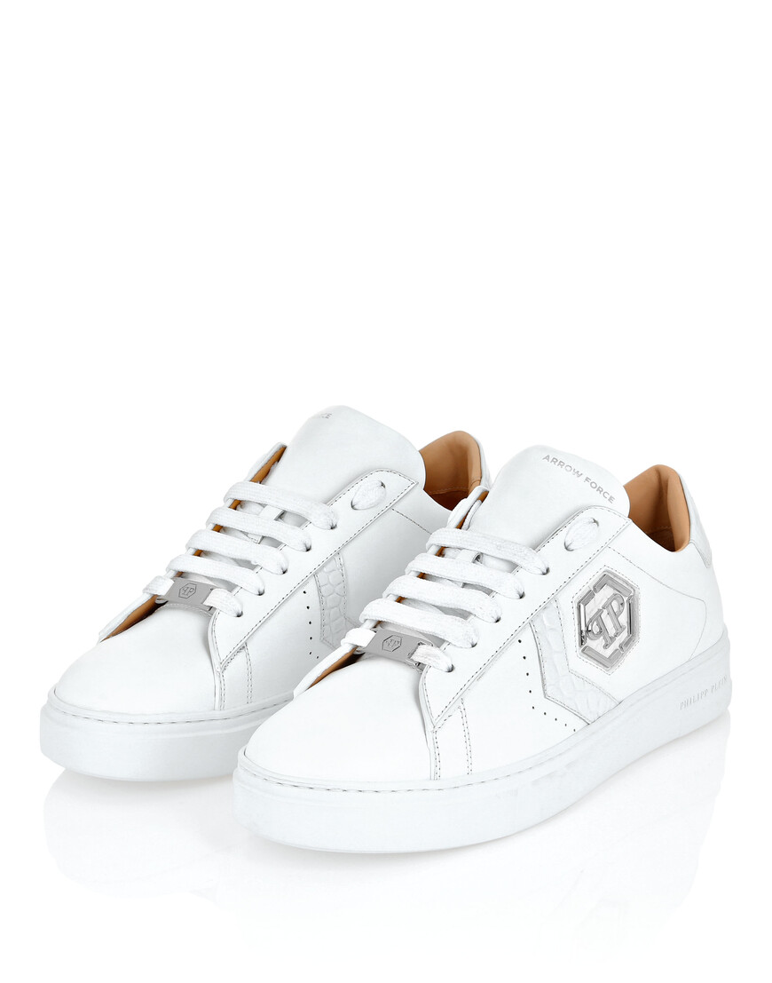 ботинки  AADS-USC0679-PLE075N_01 11