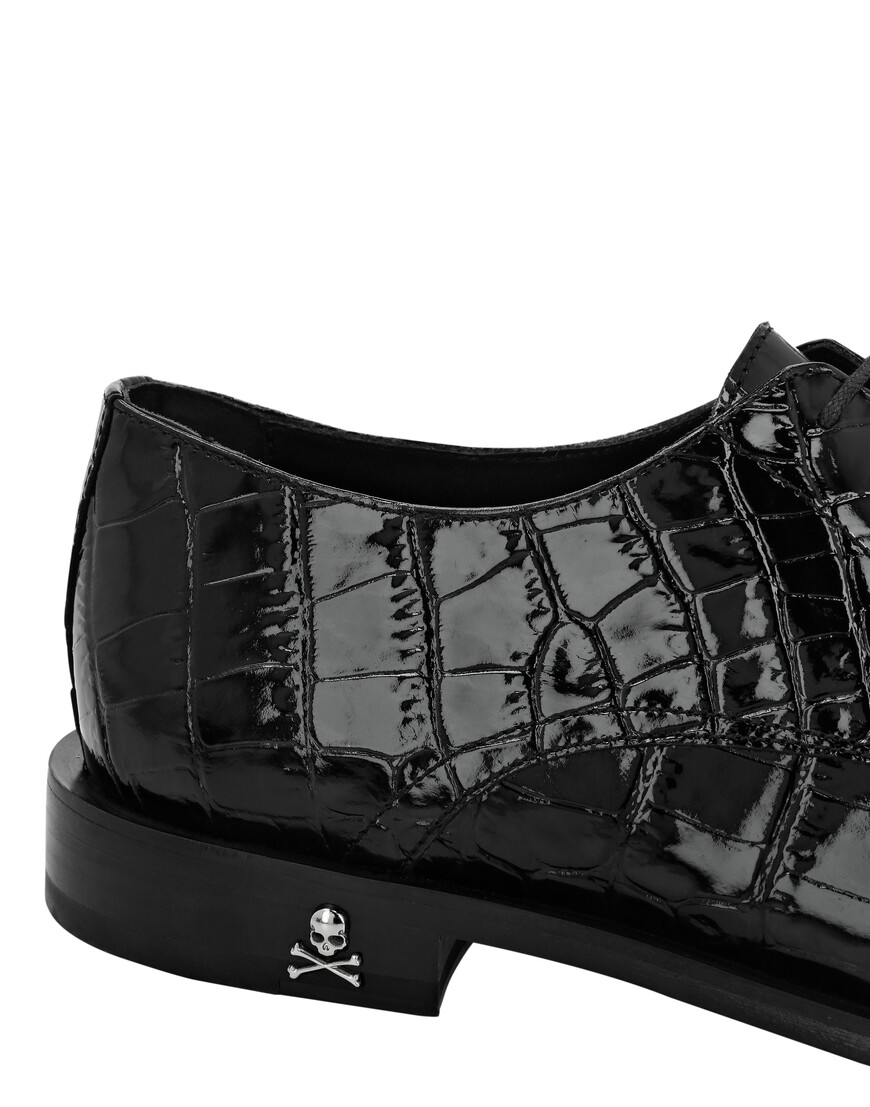 туфли  AADS-MSB0824-PLE010N_02 по низкой цене