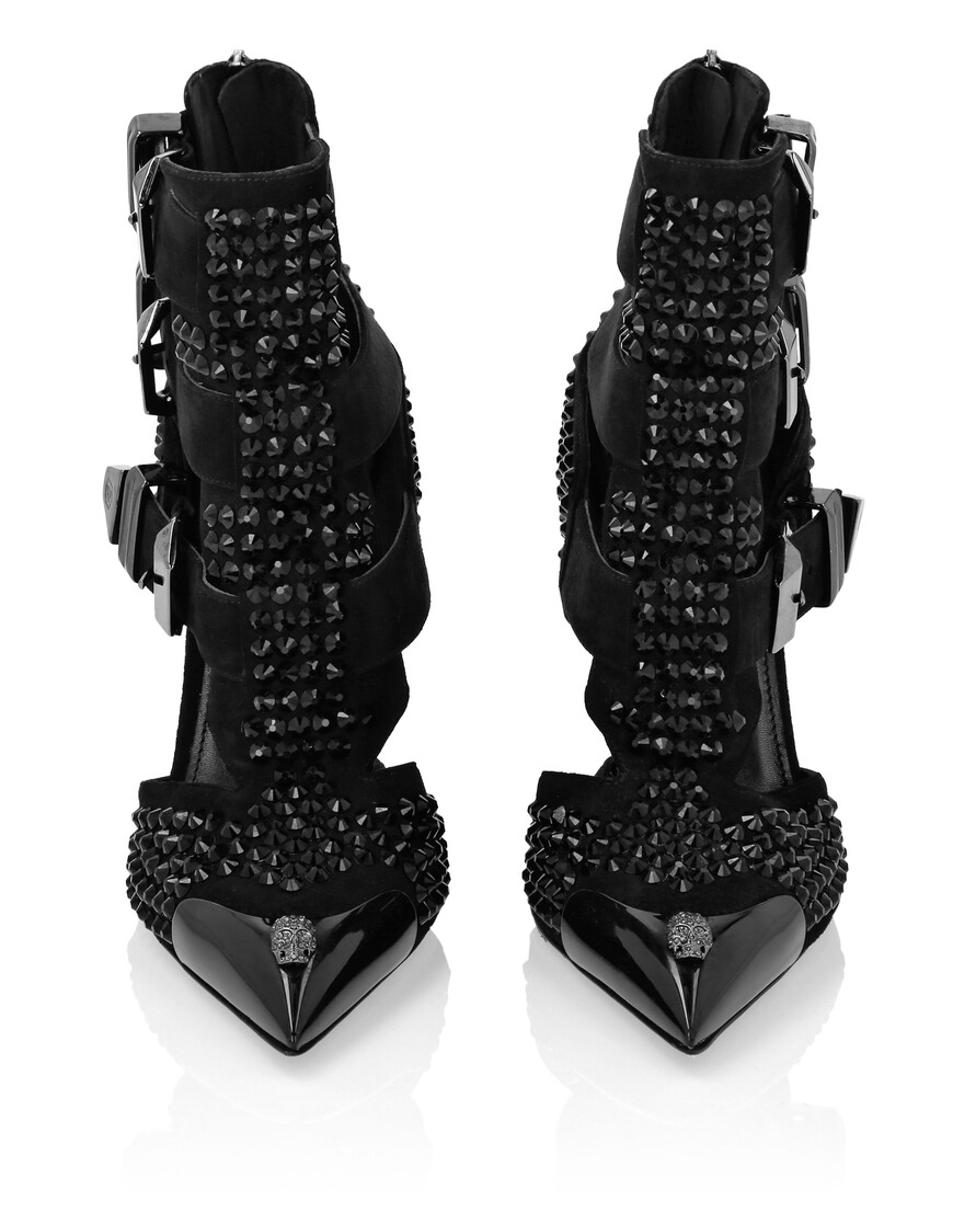 сандалии  AADS-WSA0707-PLE009N_0202 по акции