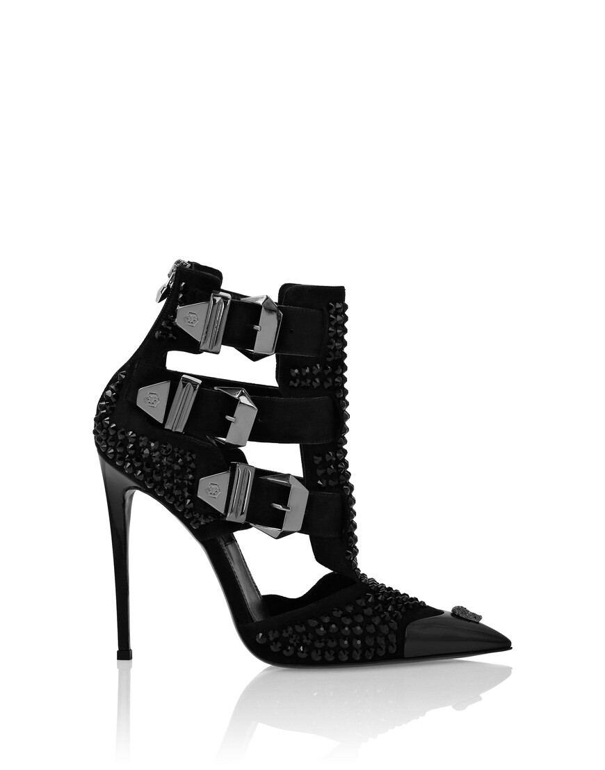 сандалии  AADS-WSA0707-PLE009N_0202 по низкой цене