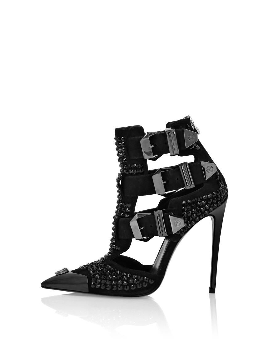 сандалии  AADS-WSA0707-PLE009N_0202 со скидкой