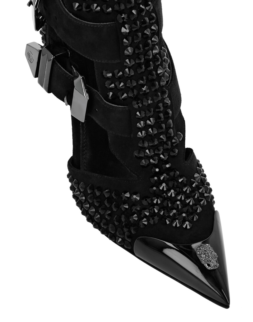 сандалии  AADS-WSA0707-PLE009N_0202 на официальном сайте