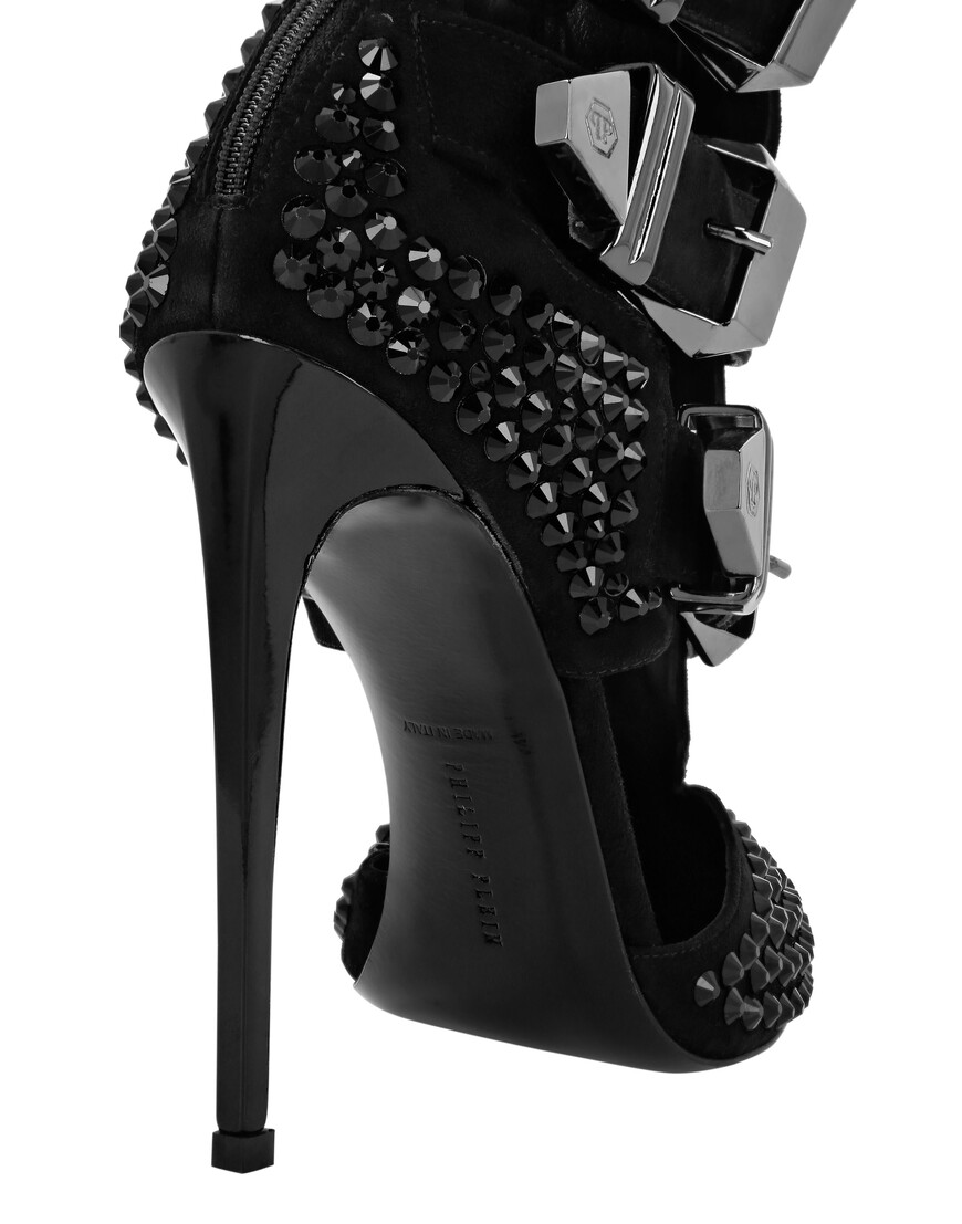 сандалии  AADS-WSA0707-PLE009N_0202 оригинал