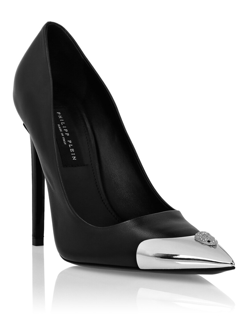 туфли  AADS-WSD0580-PLE075N_02 по акции