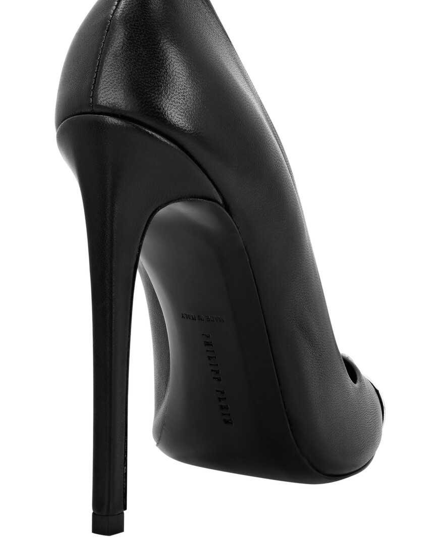 туфли  AADS-WSD0580-PLE075N_02 купить с доставкой