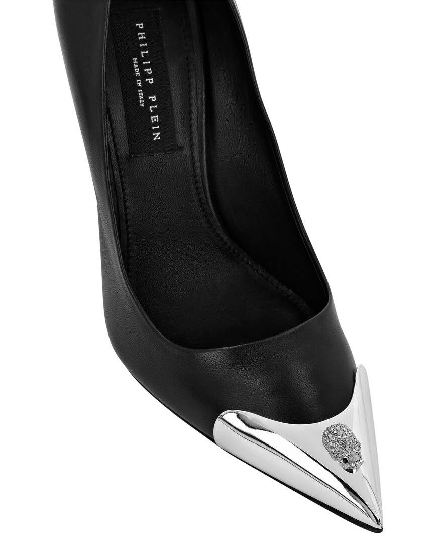 туфли  AADS-WSD0580-PLE075N_02 по низкой цене