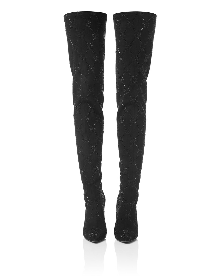 туфли  AADS-WSE0845-PLE009N_02 по акции