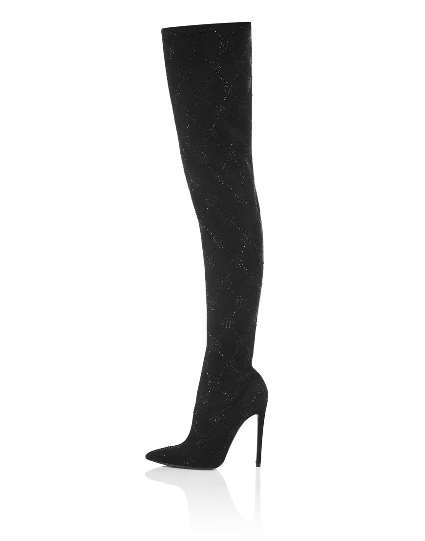 туфли  AADS-WSE0845-PLE009N_02 со скидкой