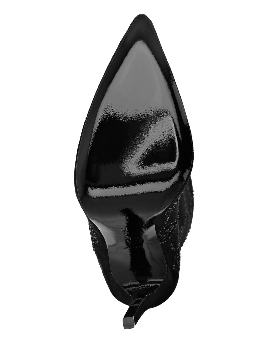 туфли  AADS-WSE0845-PLE009N_02 по распродаже