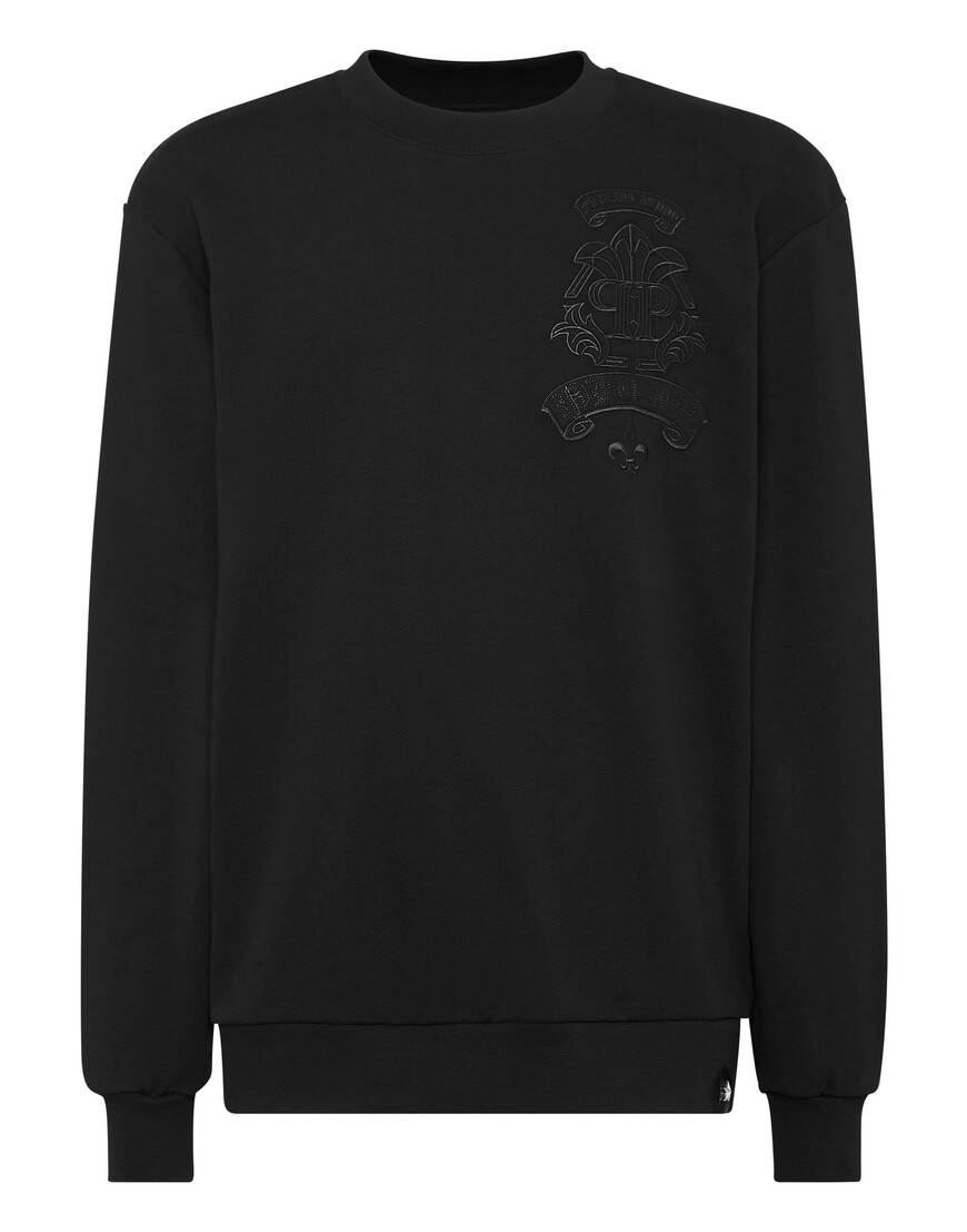 толстовка  AADC-MJO1280-PJY002N_02 по акции