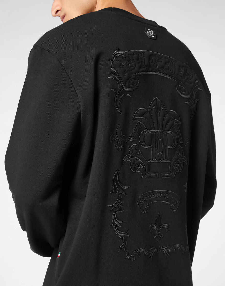 толстовка  AADC-MJO1280-PJY002N_02 со скидкой